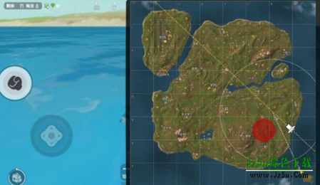 香肠派对体验服手机版