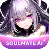 Soulmate ai