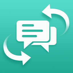 万能微信数据恢复软件