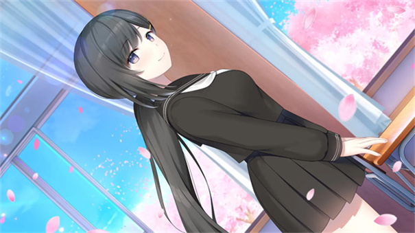 我梦见了她截图1