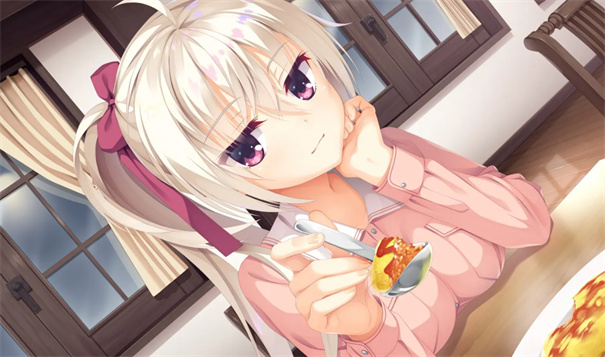 星光咖啡馆与死神之蝶直装版