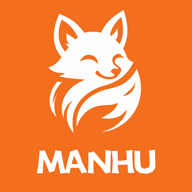 漫趣漫画完整版