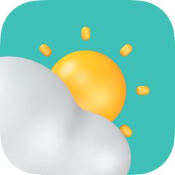 开心天气安卓版