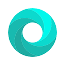 Mint浏览器