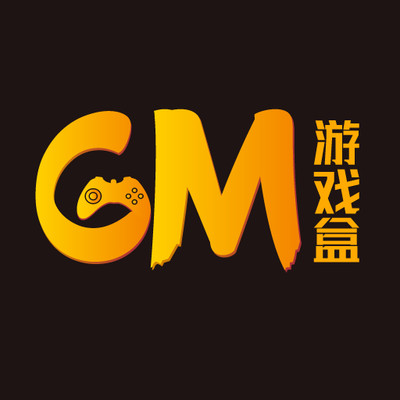 gm手游盒子