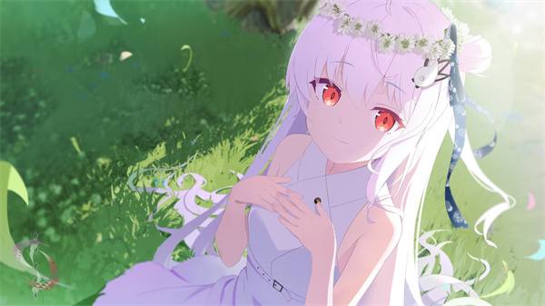 片方的祈愿截图1