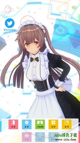 手办模拟器怎么玩