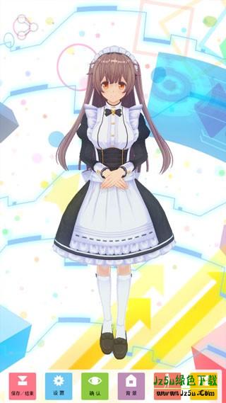 手办模拟器怎么玩