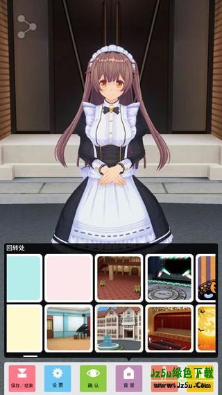 手办模拟器怎么玩