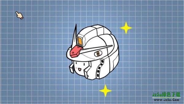 宅男的人间冒险玩法