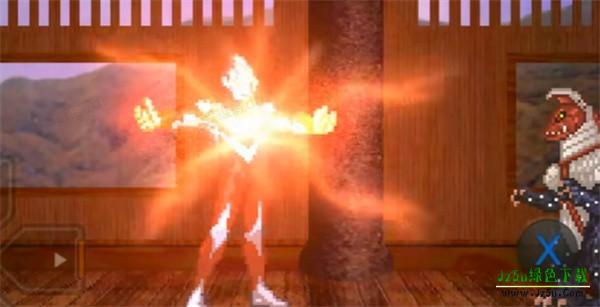 奥特曼介绍配图1