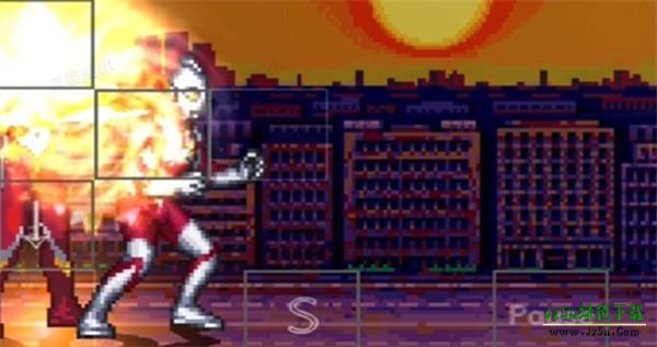 奥特曼介绍配图3