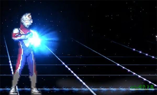 奥特曼介绍配图5