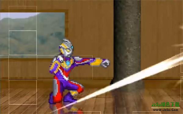 奥特曼介绍配图4