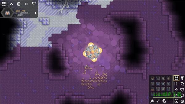 像素工厂最新版本攻略