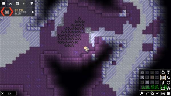 像素工厂最新版本攻略