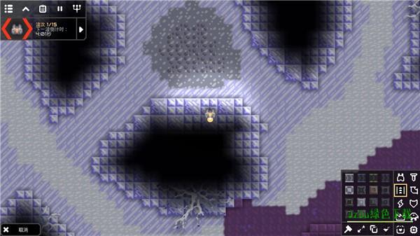 像素工厂最新版本攻略