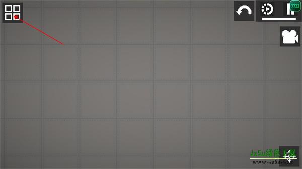 Melon Sandbox国际服怎么玩