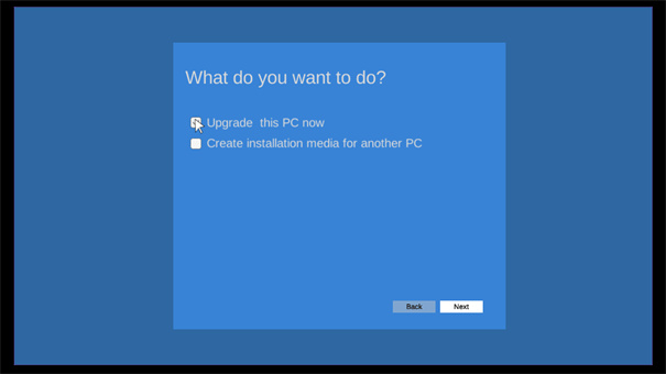 win10模拟器中文版