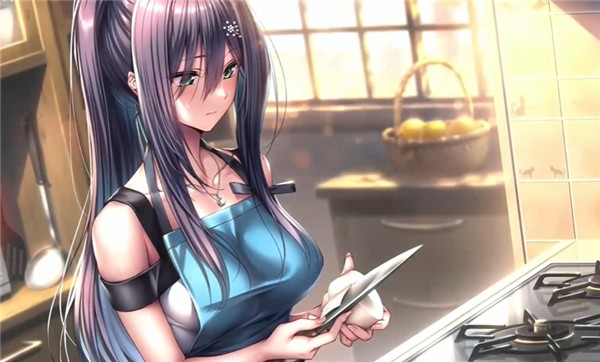 甜蜜女友2截图4