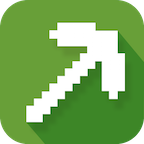 我的世界盒子中文版