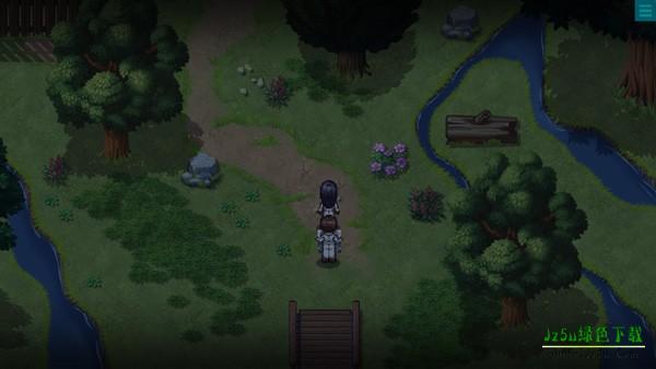 去月球汉化版新手怎么玩图片2