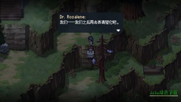 去月球汉化版新手怎么玩图片3