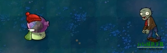 植物大战僵尸资本家版