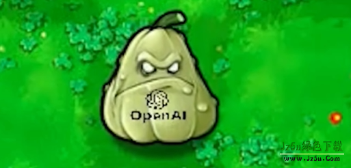 植物大战僵尸资本家版