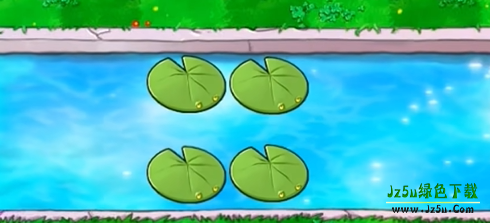 植物大战僵尸资本家版