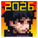 像素火影五条悟