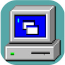 win98模拟器可上网版