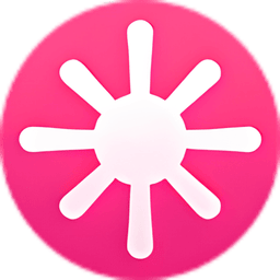 多米音乐播放器