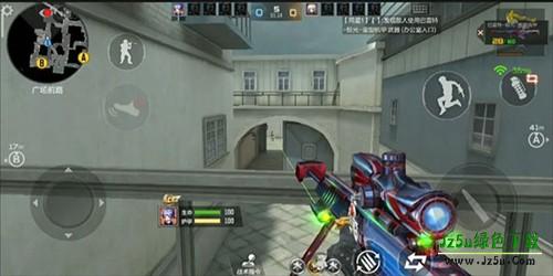 地图攻略配图10