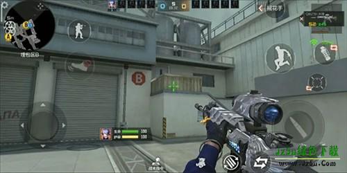 地图攻略配图11