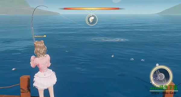 唱舞星计划攻略