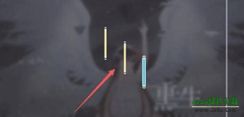 Phigros最新版第七章攻略