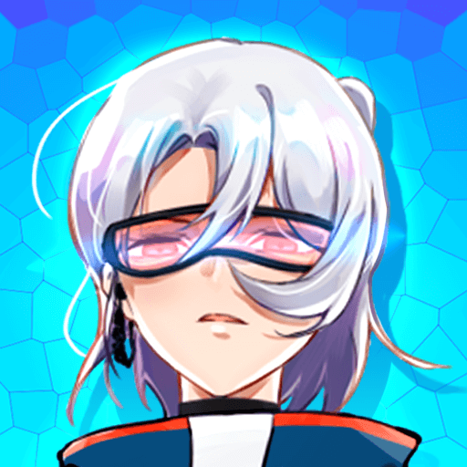 明星大乱斗超能勇士