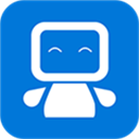 按键精灵高级版