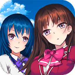 樱花校园模拟器1.035.12