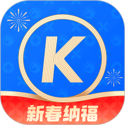 酷狗音乐最新版