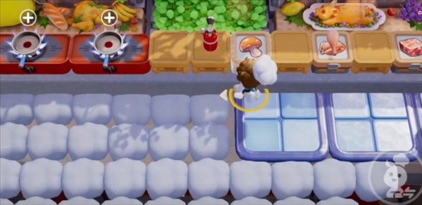 致幻菇玩法介绍配图1