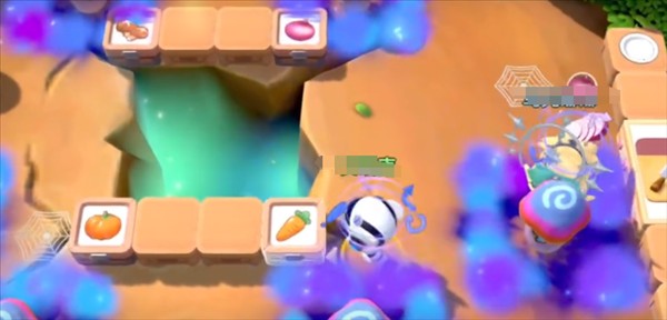 致幻菇玩法介绍配图2