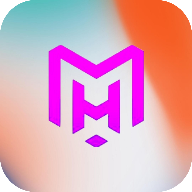 小茂画质助手Pro无任务版