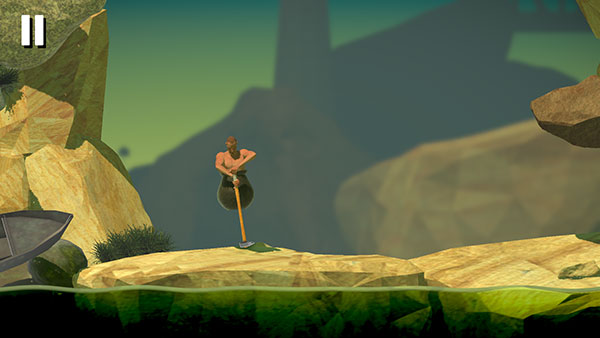 罐装的天才截图