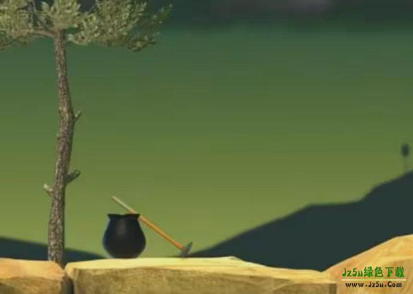 罐装的天才攻略