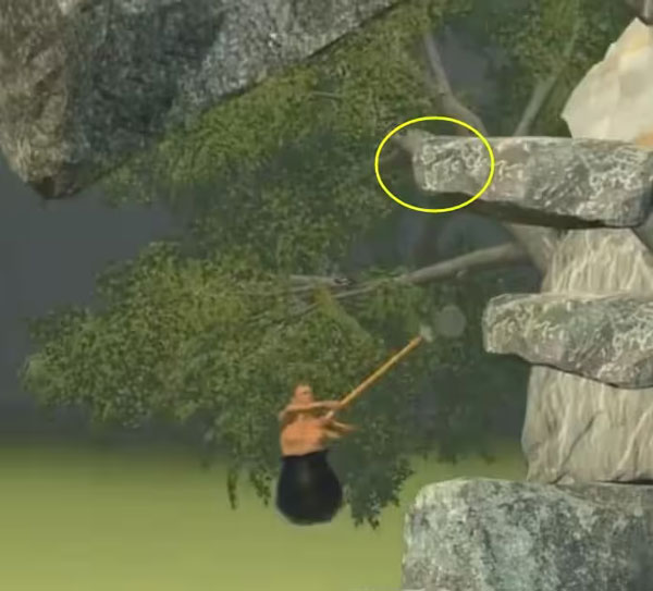 罐装的天才攻略