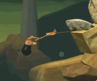 罐装的天才攻略