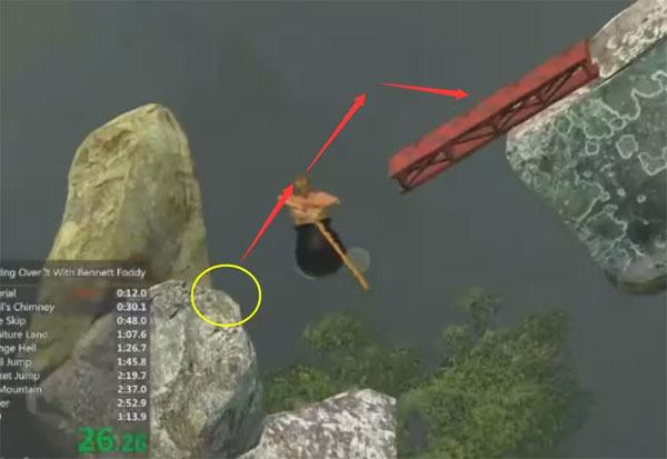 罐装的天才攻略