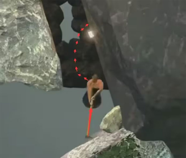 罐装的天才攻略